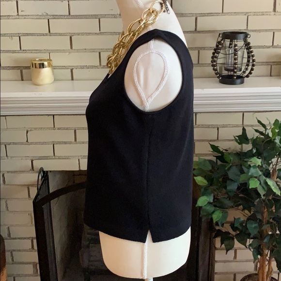 St. John - Picture 6 of 6